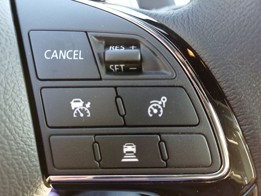 Mitsubishi Eclipse Cross 2025