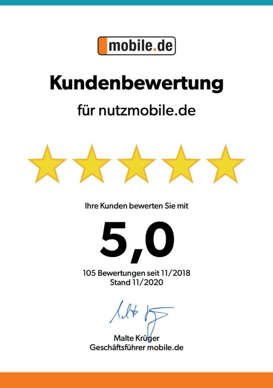 Volkswagen Caddy 2017