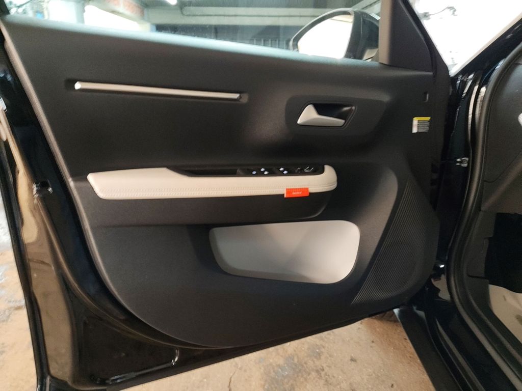 Citroën C3 2025