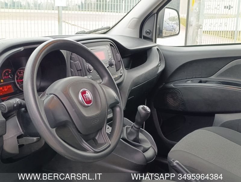 Fiat Other 2021