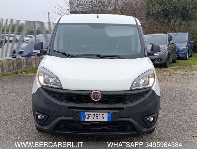 Fiat Other 2021