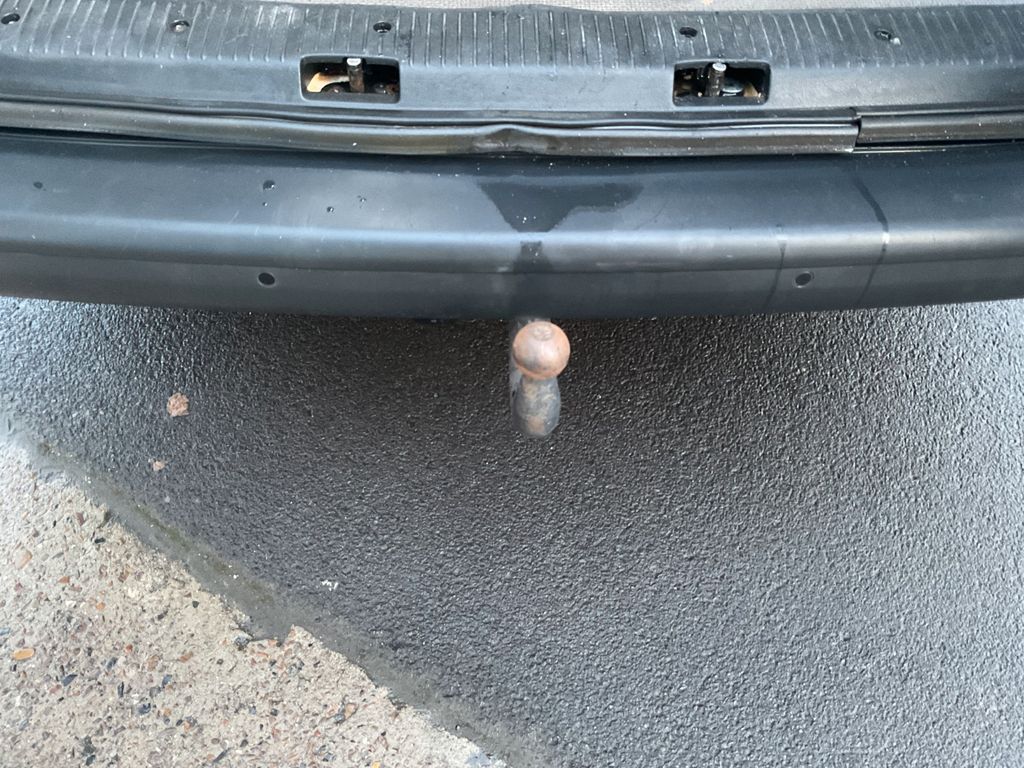 Volkswagen T6 Transporter 2020