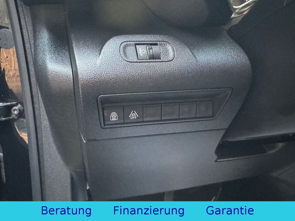 Citroën Berlingo 2022