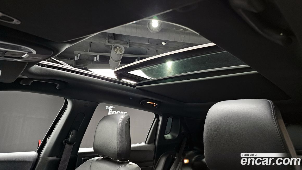 Jeep Compass 2022