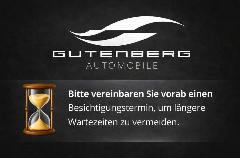 Ford Transit Courier 2021