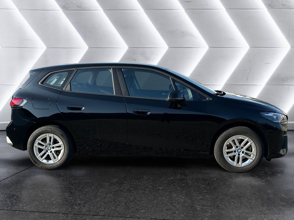 BMW 218 Active Tourer 2022