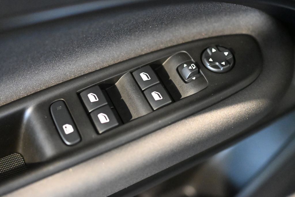 Alfa Romeo Junior 2024