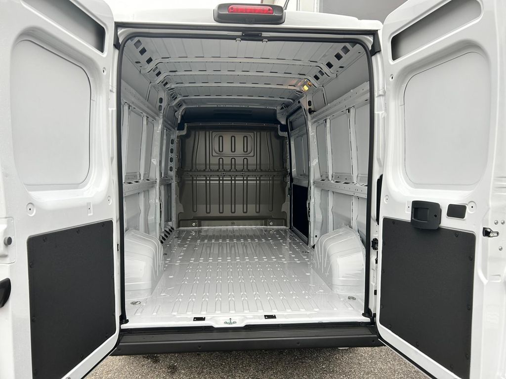 Fiat Ducato 2024