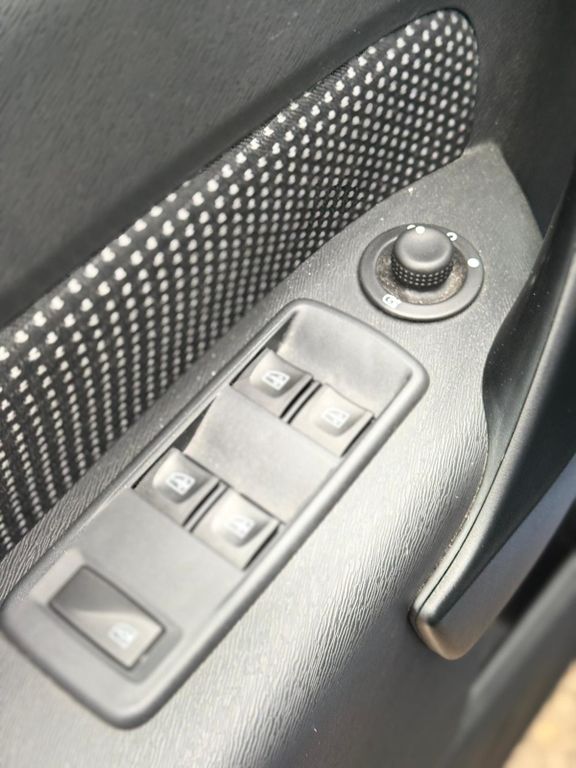 Mercedes-Benz Citan 2019