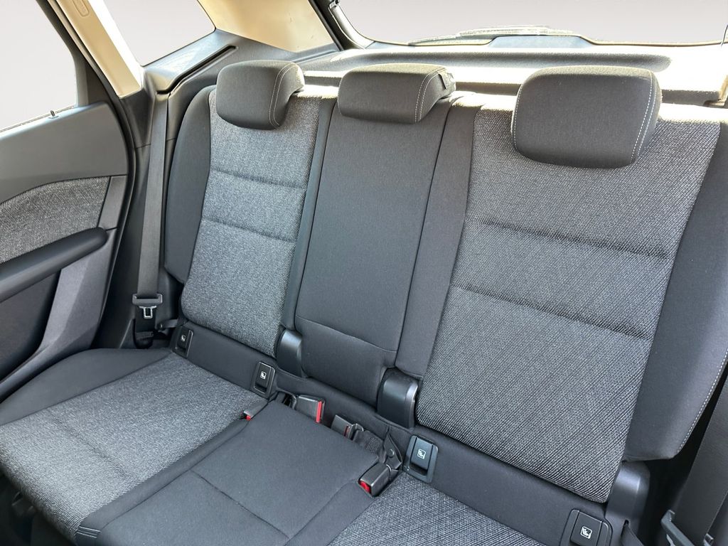 BMW 218 Active Tourer 2022