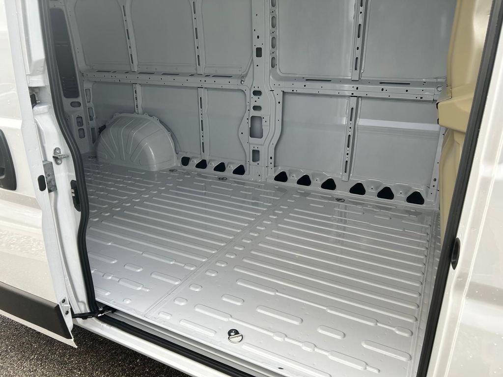 Fiat Ducato 2024