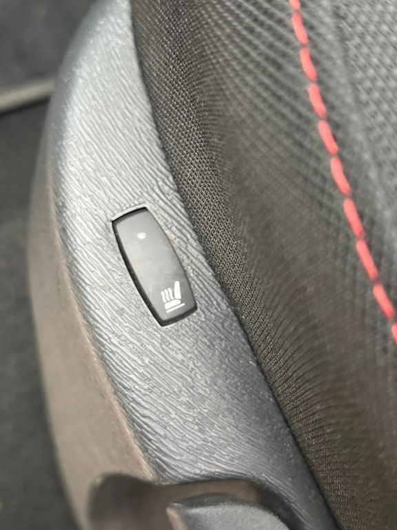 Mercedes-Benz Citan 2019