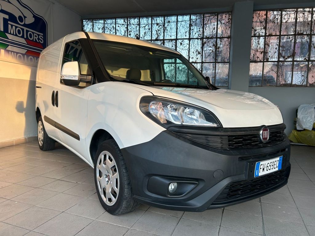 Fiat Other 2019