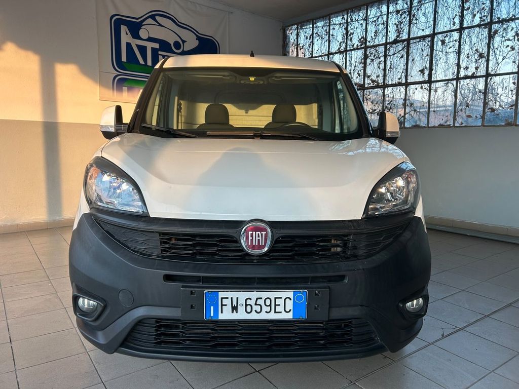 Fiat Other 2019