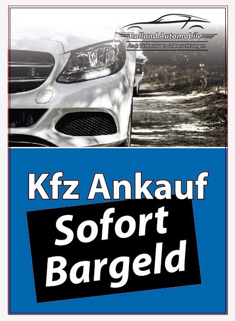 Citroën Jumper 2019