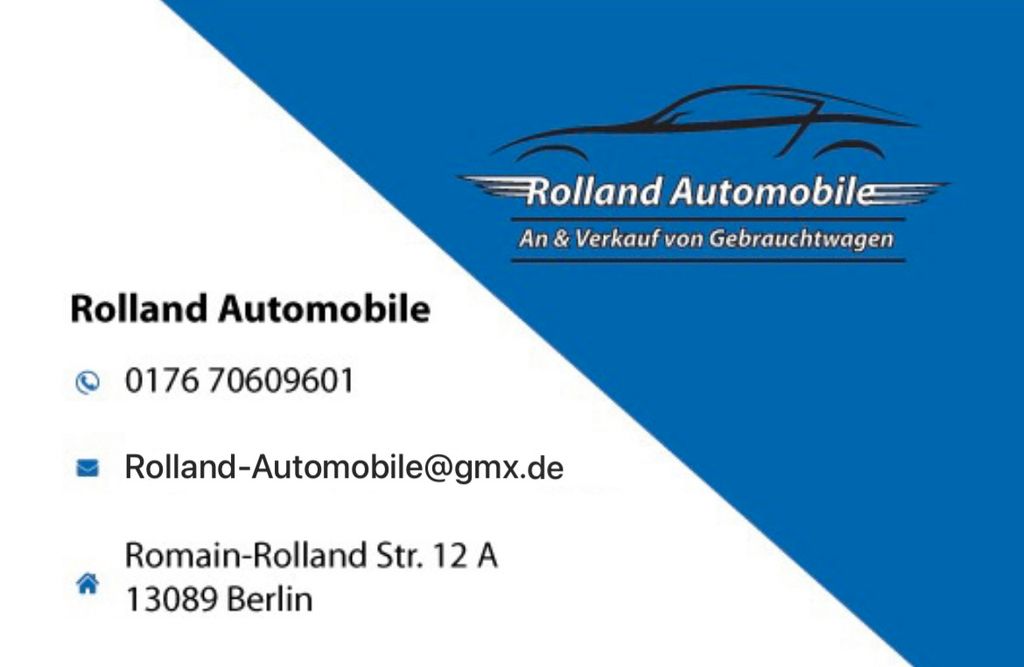 Citroën Jumper 2019