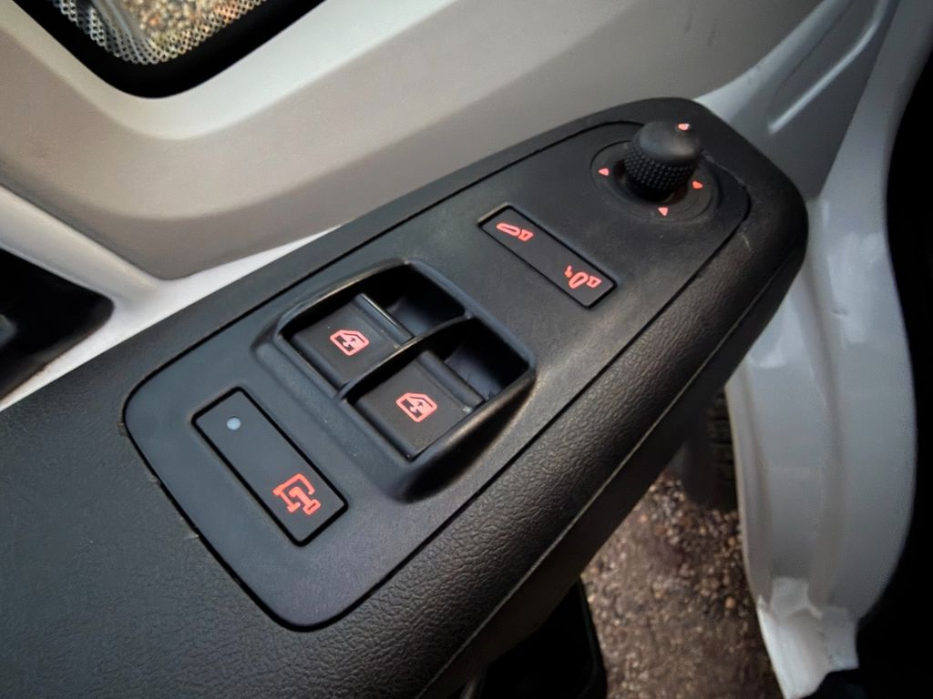 Citroën Jumper 2019