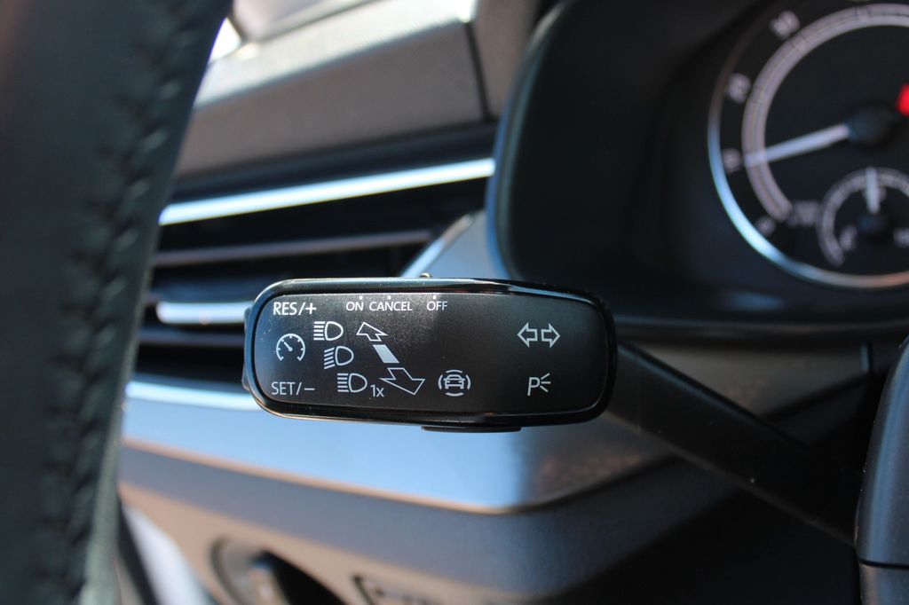 Skoda Kamiq 2021