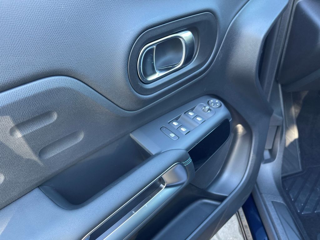 Citroën C5 Aircross 2025