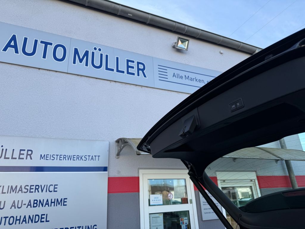 Audi Q2 2022