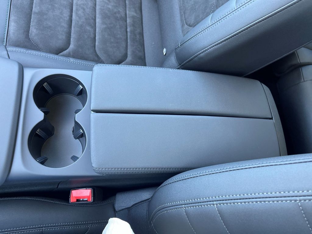 Citroën C5 Aircross 2025