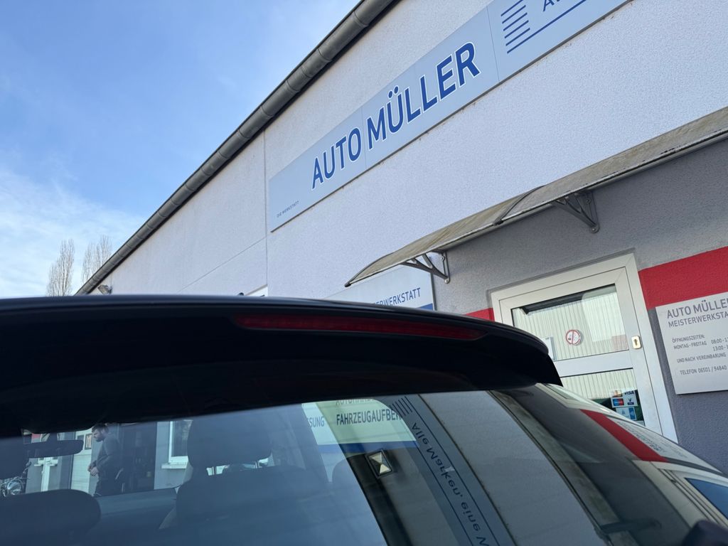 Audi Q2 2022