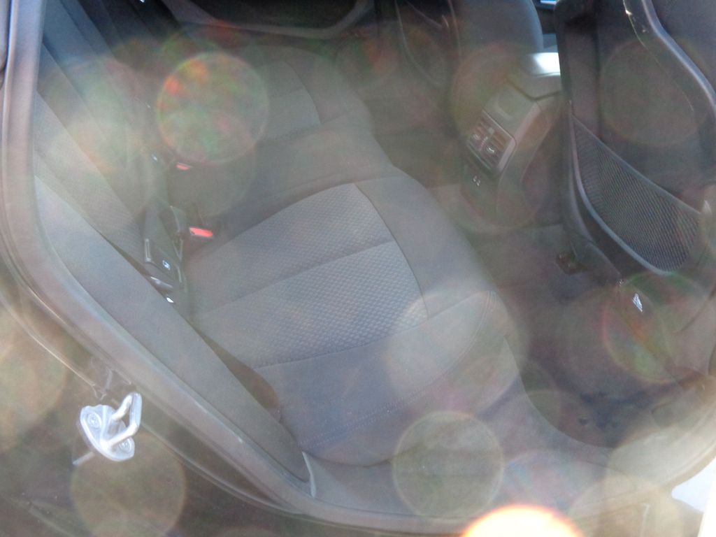 BMW 218 Gran Coupé 2024