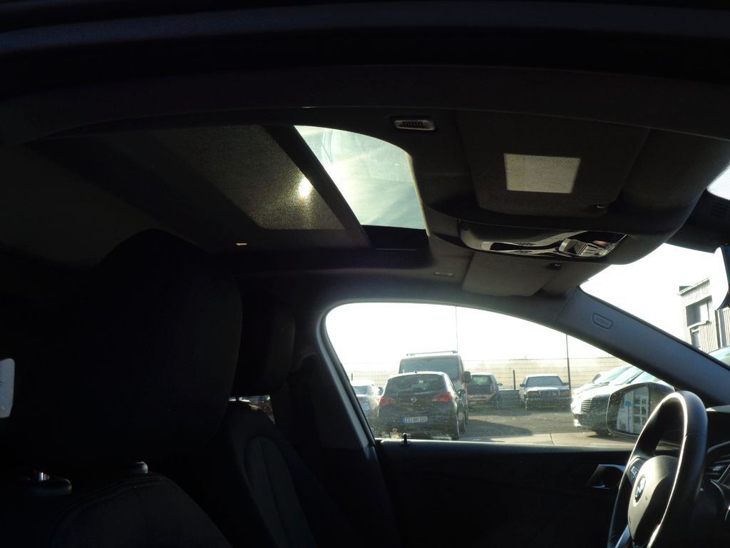 BMW 218 Gran Coupé 2024