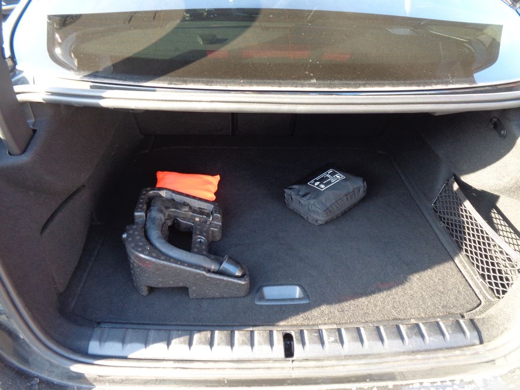 BMW 218 Gran Coupé 2024