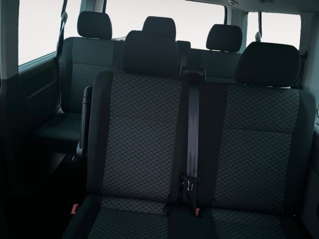 Volkswagen T6 Caravelle 2020