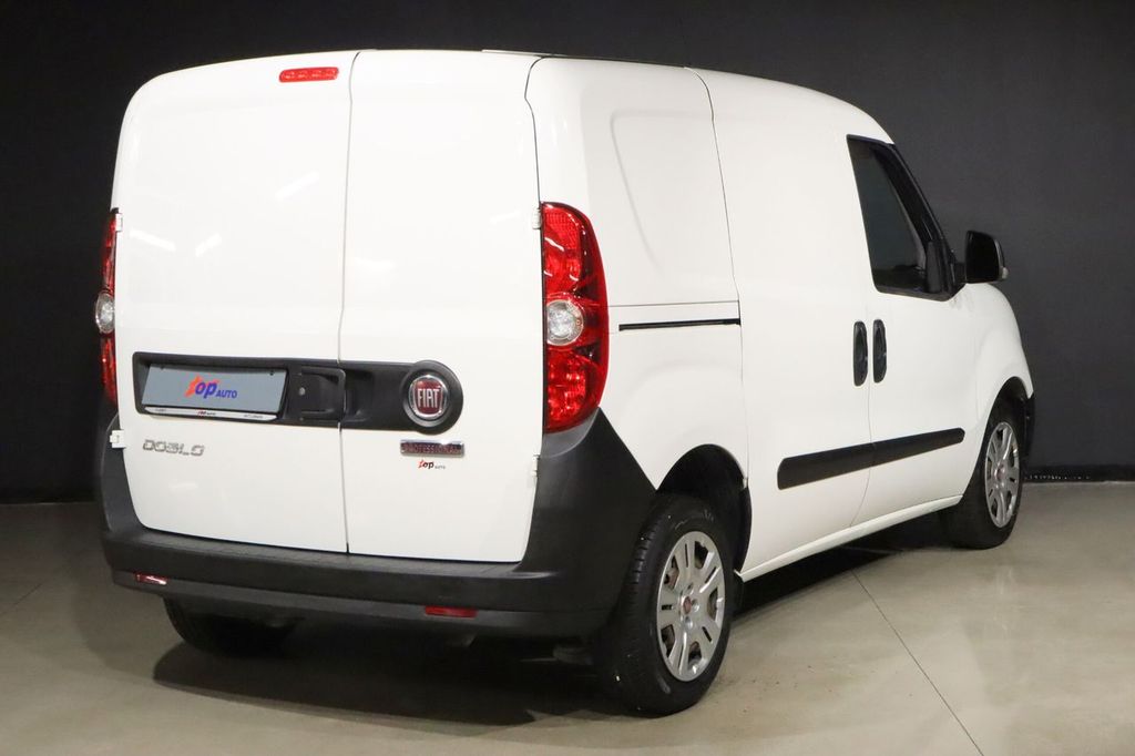 Fiat Other 2021