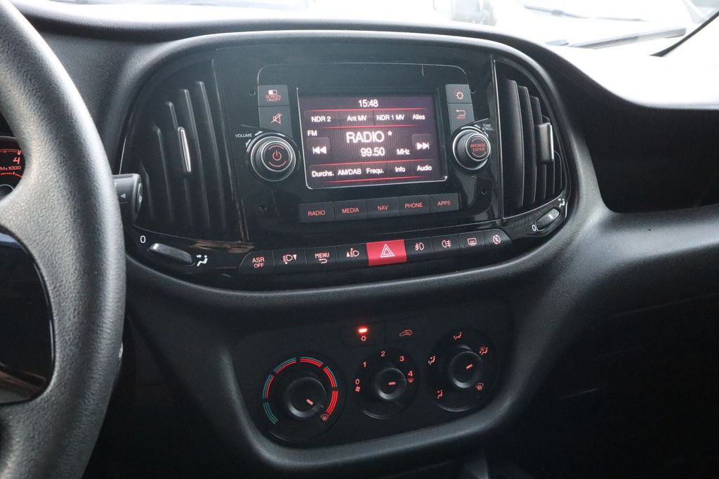 Fiat Other 2021