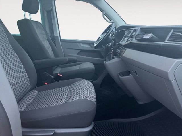 Volkswagen T6 Caravelle 2020