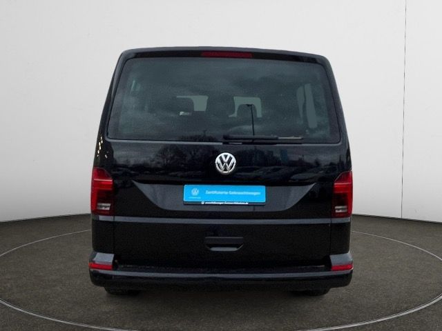 Volkswagen T6 Caravelle 2020