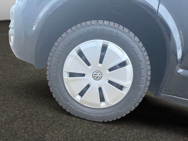 Volkswagen T6 Caravelle 2020