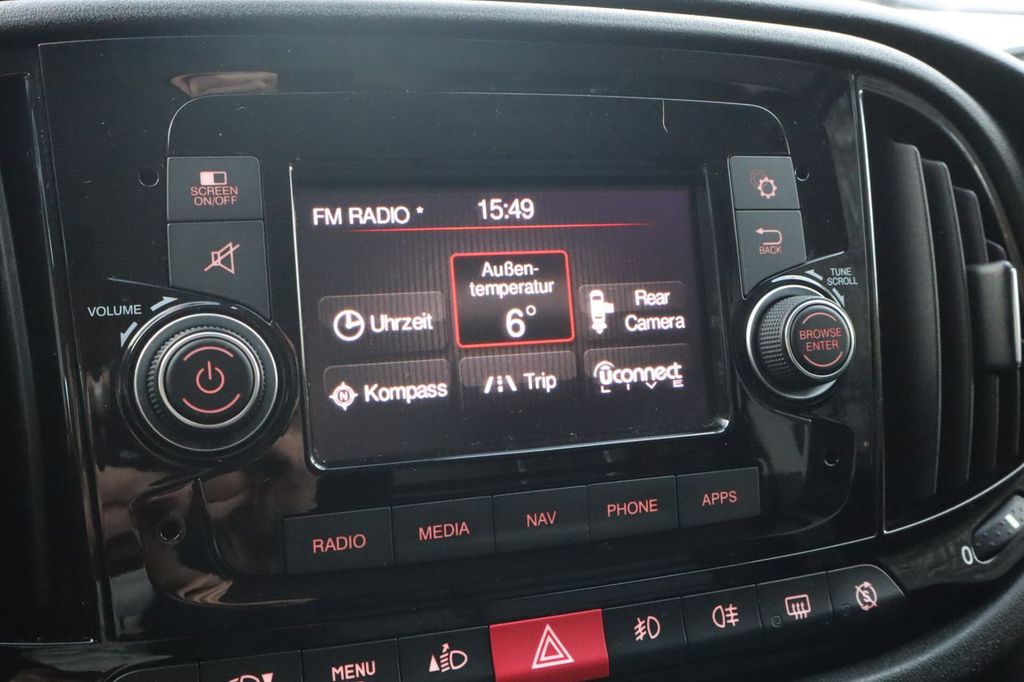 Fiat Other 2021