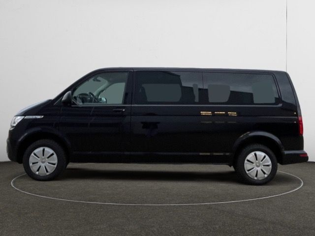Volkswagen T6 Caravelle 2020