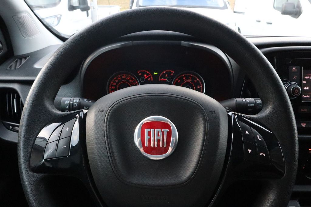Fiat Other 2021