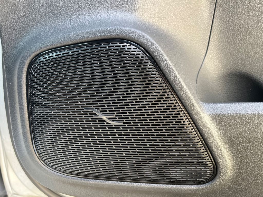 Mercedes-Benz B 250 2021