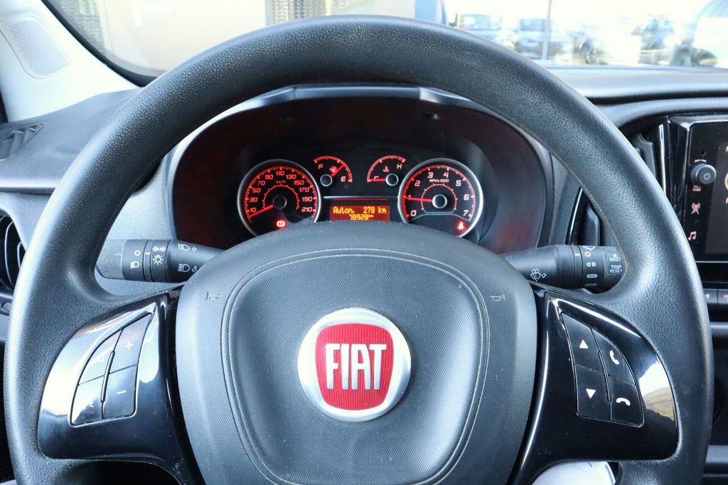 Fiat Other 2022