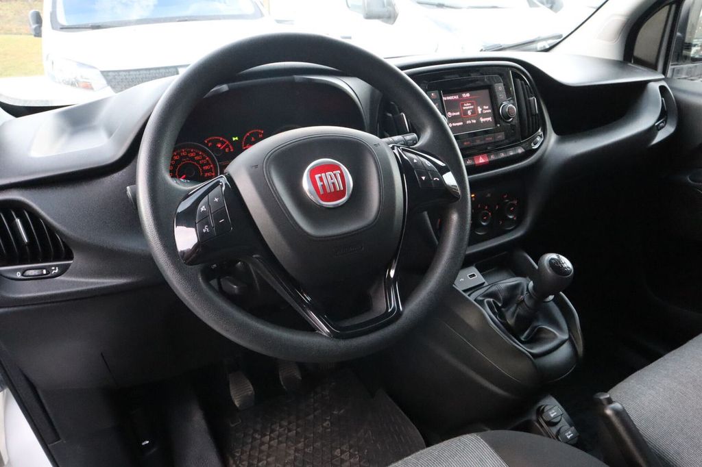 Fiat Other 2021