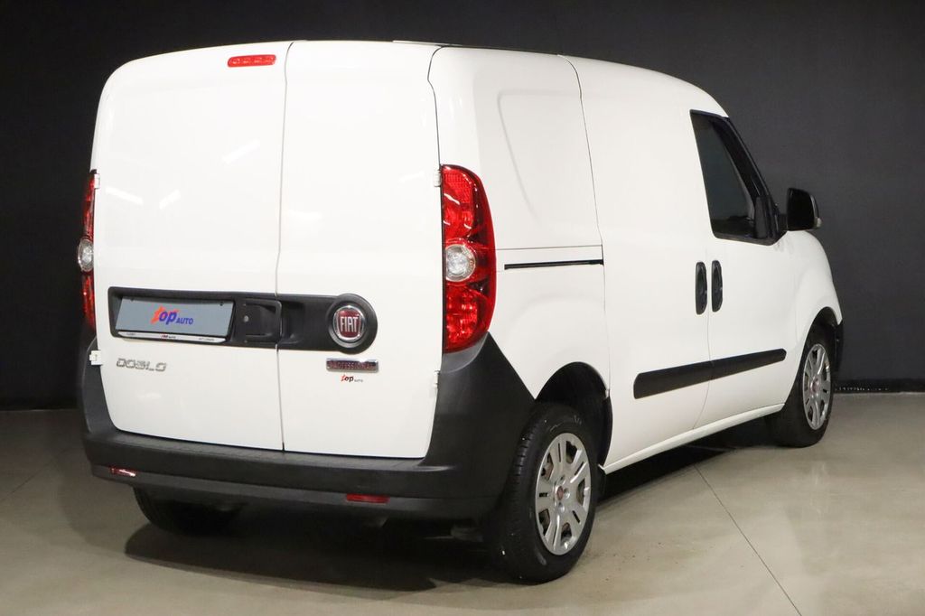 Fiat Other 2021