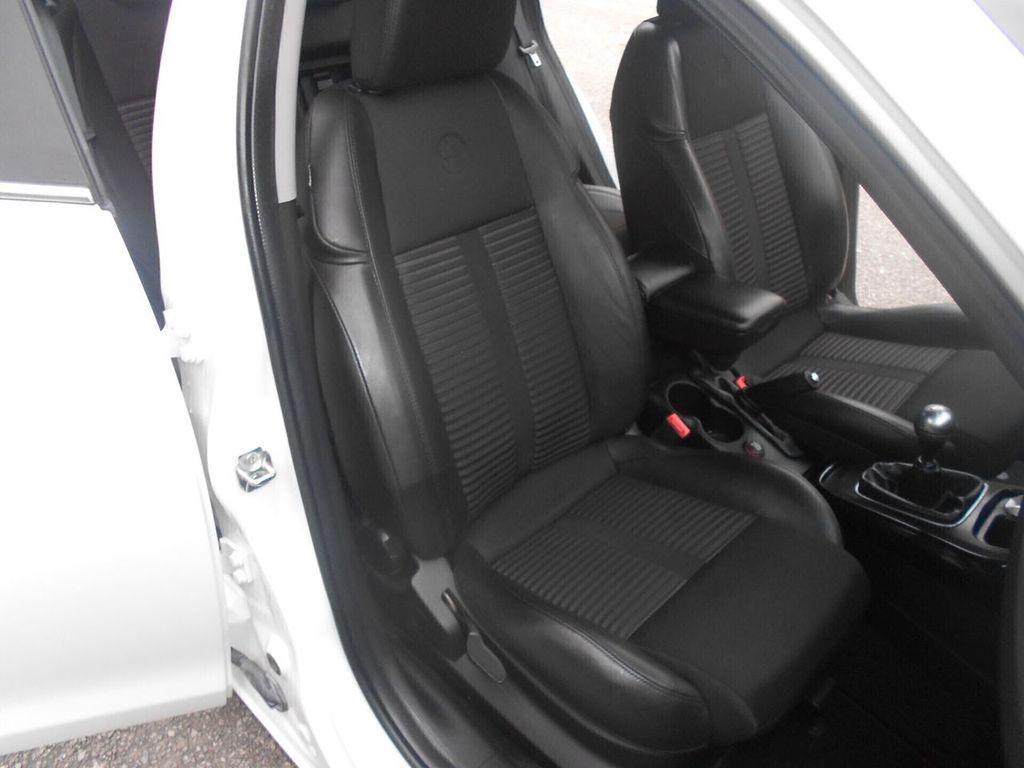 Alfa Romeo Giulietta 2012