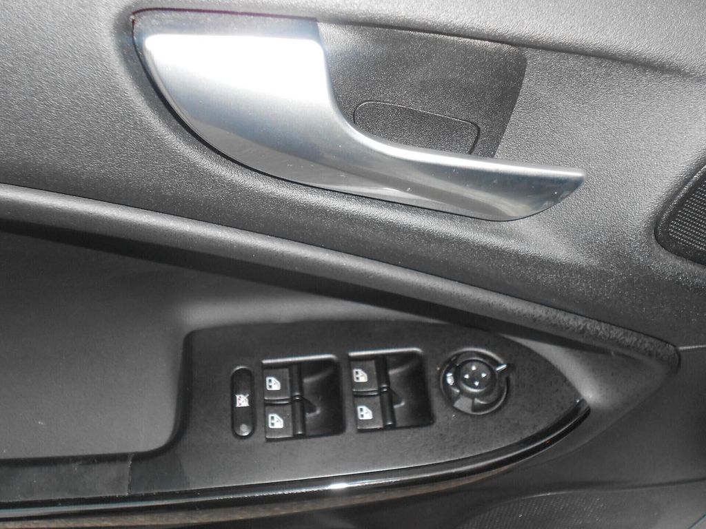 Alfa Romeo Giulietta 2012