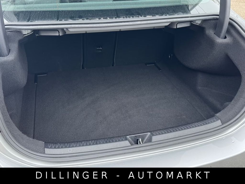 Mercedes-Benz A 180 2022