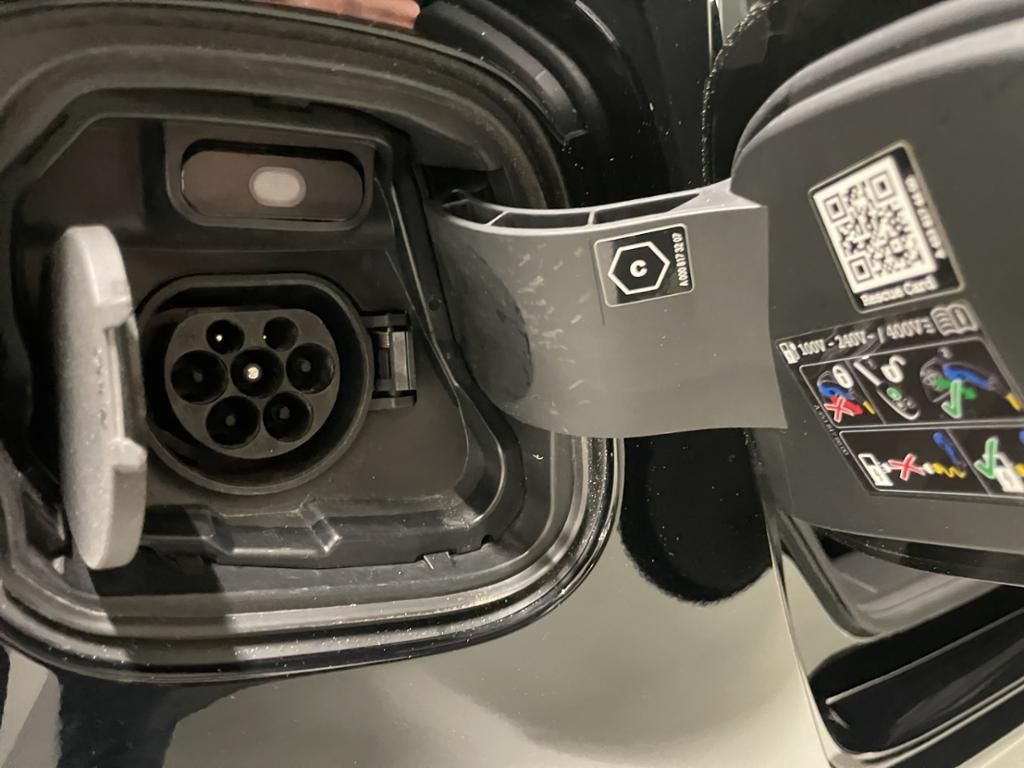 Smart ForTwo 2023