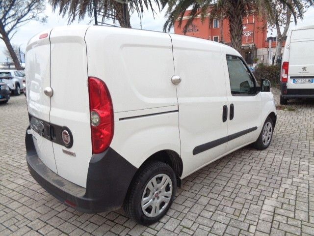 Fiat Other 2021