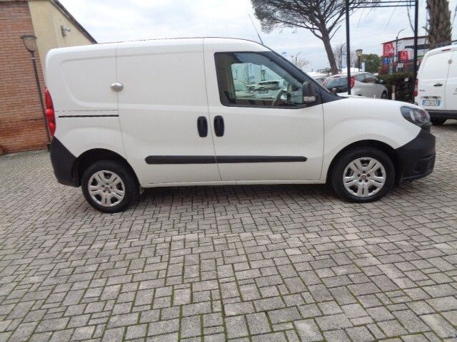Fiat Other 2021