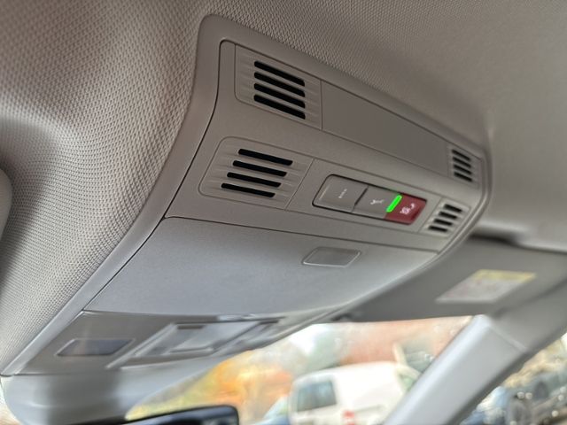 Volkswagen Taigo 2022