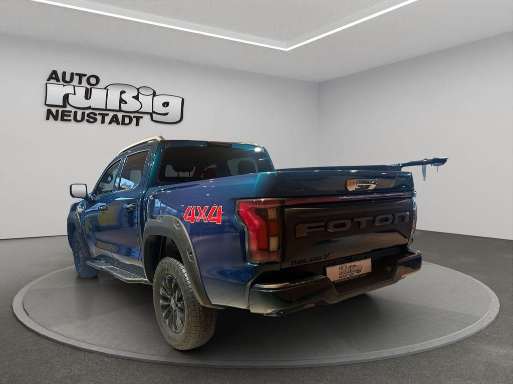 Foton 4